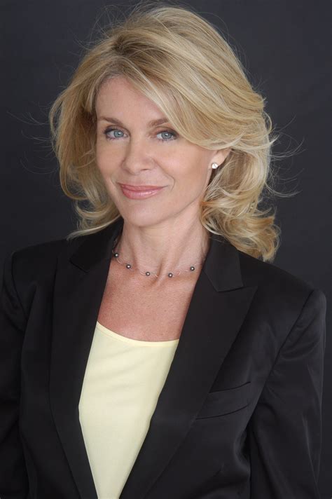 All of that means that you need a group of. Denise DuBarry - Contact Info, Agent, Manager | IMDbPro