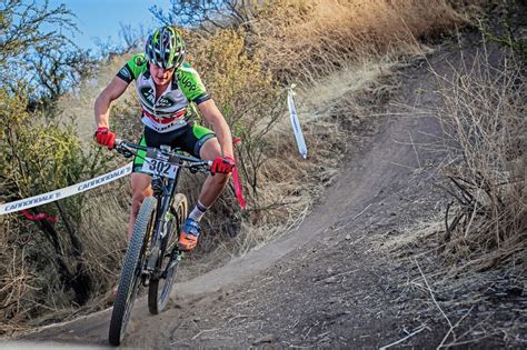 Examina la lista de todos los hospitales y clínicas que forman parte de hulihealth Montenbaik.com Martín Vidaurre Campeón Panamericano de MTB ...