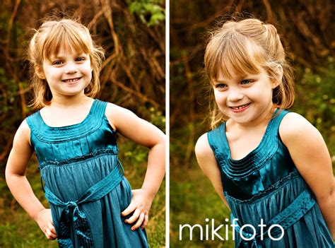 Browse the user profile and get inspired. sugar -n- spice * gainesville, florida child photographer — MikiFoto + Co