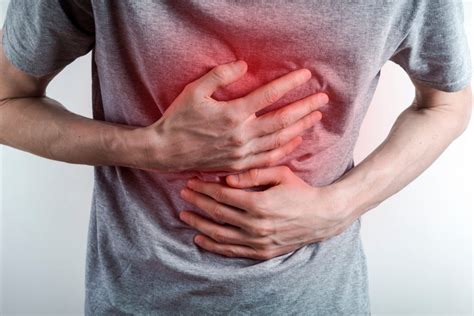 Although the existence of hiatal hernia has been described in earlier medical literature, it has come under scrutiny only in the last century or so because of its association with gastroesophageal. HIATAL HERNIA - Overview, Facts, Types, Symptoms - Watsons Health
