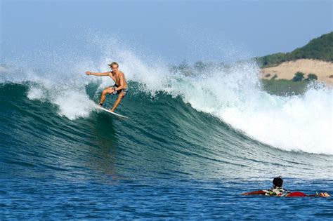 I have been studying at home using the 'japanese for busy people' series, and will move to the third book soon. The old age question: How long does it take to learn to surf?