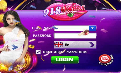 Mula2.masuk kan no.security kat ruangan kosong. Cara Nak Menang Jackpot Slot SCR888 2017 (918Kiss 2018 ...