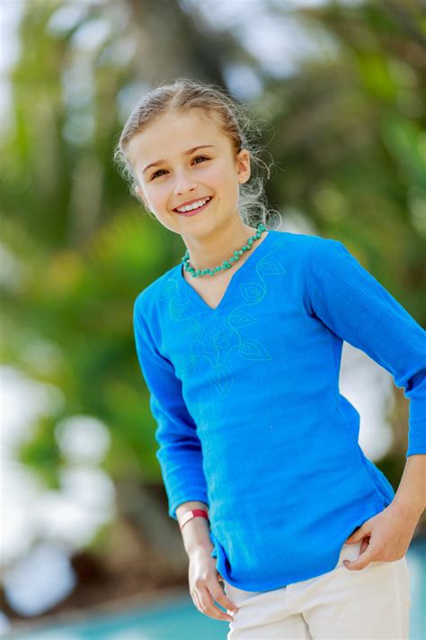 Our tween is growing so fast we can't keep up with enough clothes that fit! How To Teach a Tween Who Already Knows It All - Club 31 Women