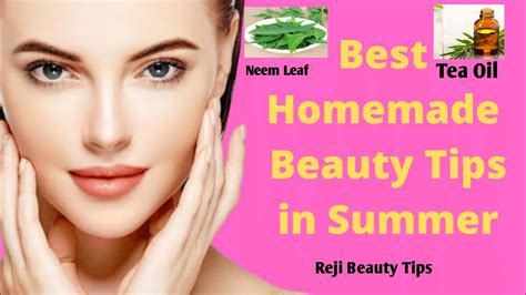 Neem oil also resists getting washed off when we wash our hands and face to get rid of dust and grime. How to Remove Black spots from Face|| Best Neem Face Wash ...
