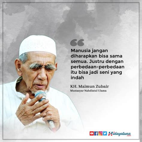 Kata mutiara cinta romantis islami. Kata Romantis Gus Miftah - Nusagates