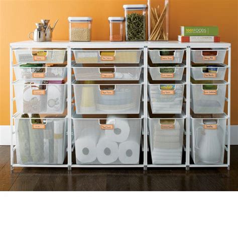 We did not find results for: Kitchen Organizers To Help You Organize Your Kitchen