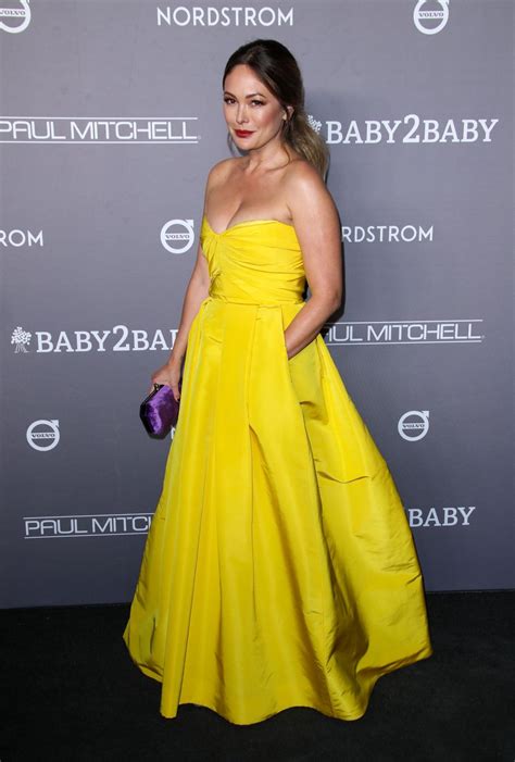 During purchase if ticket remember to show your malaysia id if you malaysian, there will hv discount price. LINDSAY PRICE at baby2baby gala 2019 in Culver City 11/09 ...