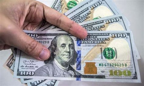 Autoridad de supervisión del sistema financiero. El dólar en el Banco Nación llegó a los $65 con un nuevo ...
