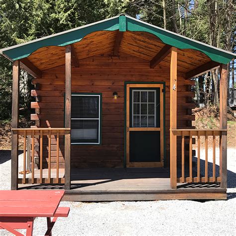 The park system includes beaches, campgrounds, historic sites, waysides, natural areas, a multitude of trails, and much more to explore. Campground Weare, NH Best Camping RV Park New Hampshire ...