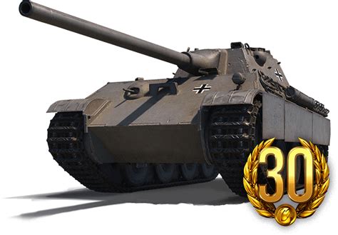 Panther mit 8,8 cm L/71 & Turán III prototípus Offers | Premium Shop Offers | World of Tanks