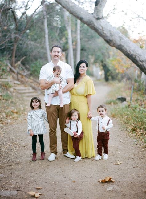 We are an orange county born husband and wife duo who love telling beautiful stories through our photographs. Orange County Family Photography by Diana Marie Photography | Wedding southern california ...