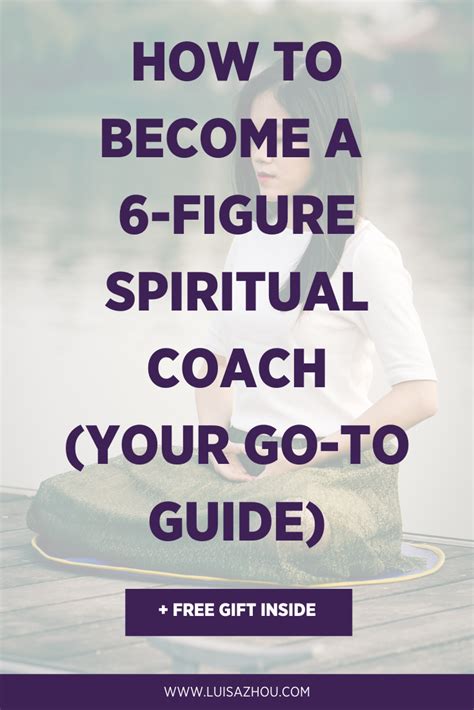 Grief coaching in the end, as we as human beings mourn, we must discover meaning to go on living our tomorrows ~ wolfelt, alan, d. How to Become a Coach in 2021 (And Quit Your 9-5 ...