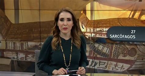 La periodista azucena uresti agradeció el apoyo de colegas y dejó en claro que seguirá con su labor. Blog de palma2mex : Azucena Uresti se descuida y emite ...