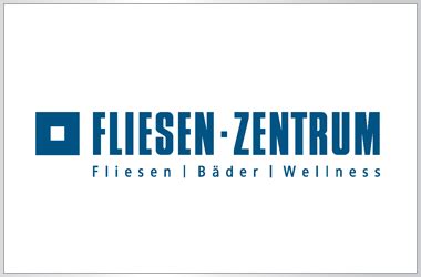 Geben sie jetzt die erste bewertung ab! Partner - Lins Software SystemeLins Software Systeme