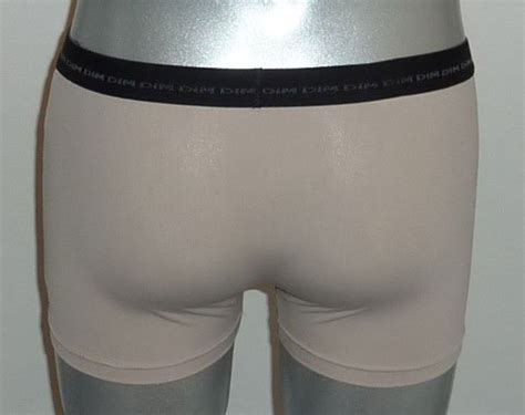 Fire up dim and grab them. Dim microfaser heren boxershort sale collectie in zwart ...