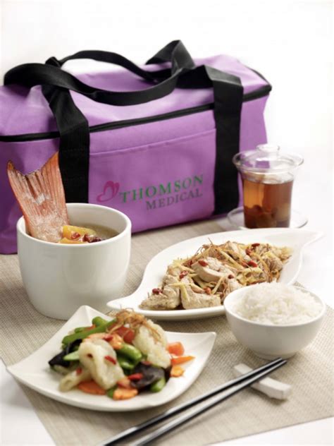 Check out our store today. 12 Confinement Food Delivery Caterers in Singapore (2020 ...