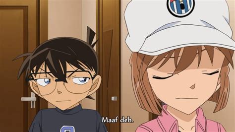 Nonton anime detective conan subtitle indonesia gratis download detective conan dan streaming anime subtitle indonesia. Detective Conan Episode 904 Sub Indo - SHINOBIJAWI