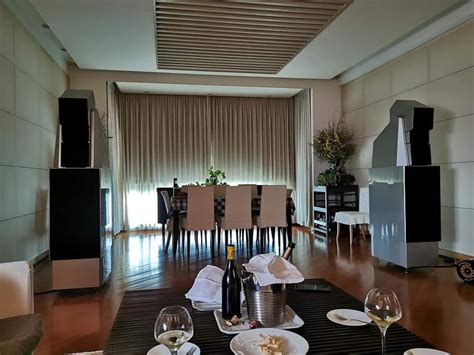 As in this space, the intimacy you'll create. Pin by Kevin Chen on Listening Room | Audiophile listening ...