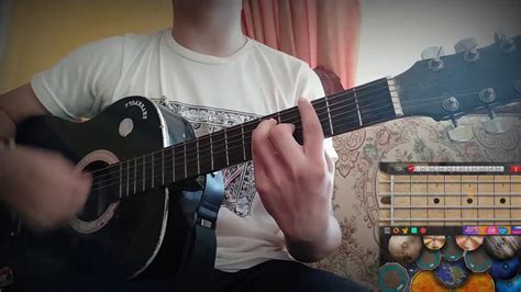 Tak sa em darkah kau te a lah menyak dm itiku. D'Masiv - Cinta ini Membunuhku (Cover gitar, Real drum ...