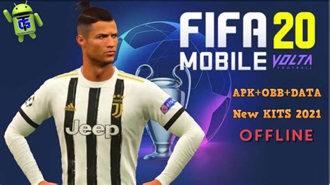 Home » games » role playing » summer lesson trick. FIFA 20 Mod APK Update New Kits 2021 Download