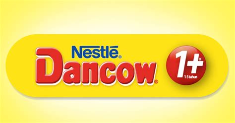 Mengatasi Anak Susah BAB Dengan Mudah - Cantik Alami