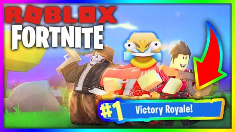 Active grand piece online codes. How To Make An Obby On Roblox Easy Tutorial 5 Minutes Only | Discord Roblox Robux Hacks Download ...