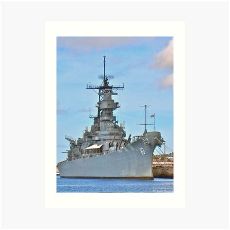 Check spelling or type a new query. Battleship Missouri Gifts & Merchandise | Redbubble