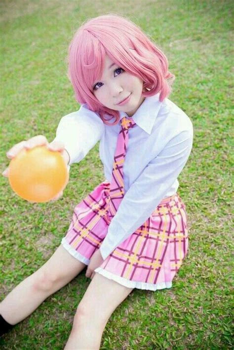 See more ideas about cosplay, kawaii cosplay, cosplay anime. 21 best  Cosplay  images on Pinterest | Anime cosplay ...