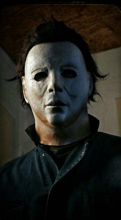 Read common sense media's halloween review, age rating, and parents guide. Michael Myers | Horror Movies | Pinterest | Michael myers ...