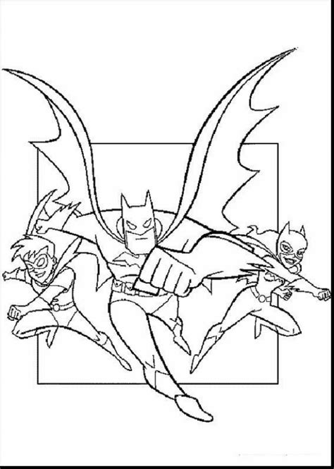 Harley quinn's appearance in suicide squad created resurgence in popularity, but she's been around since 1992. Batman The Animated Series Coloring Pages at GetColorings ...