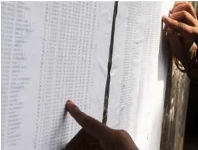 Jun 29, 2021 · odisha 12th result 2021. CHSE Odisha +2 Result 2017 at chseodisha.nic.in: CHSE ...