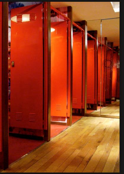 Jun 27, 2021 · watch: Kuweight 64: ARE THERE HIDDEN CAMERAS IN LADIES' FITTING ...