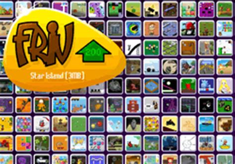 Jouez à tous les jeux de friv 250 gratuits sur friv 250. Friv ~ Juegos Friv