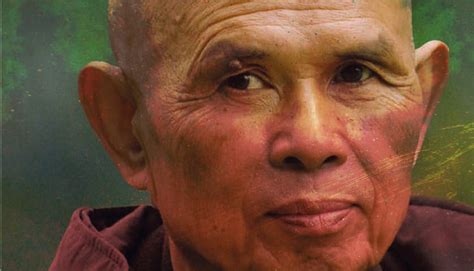 Zen master thich nhat hanh, bestselling author of peace is every step and one of the most respected and celebrated relig. Some "everyday wisdom" from Thich Nhat Hanh - Lion's Roar