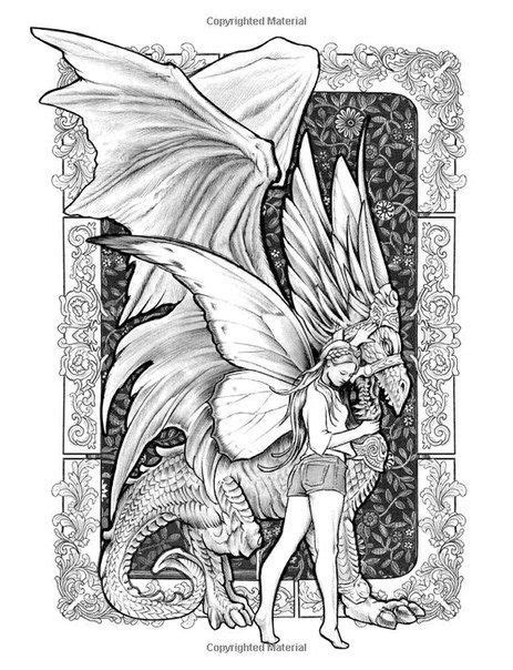 Try out our printable toothless coloring sheet for free! Pin by Stephanie Drury on colouring in (With images ...