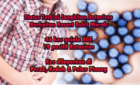 Last updated february 04, 2021 • 10 min read. Rotavirus outbreak linked to Malaysian resort - Outbreak ...