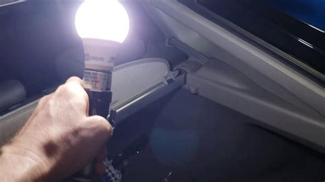 How to replace the 12v battery on your 3rd gen. 2020-07-11 2006 Prius 12V Battery Replacement, 1 of 2 ...