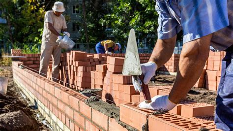 Přestanou platit den po zveřejnění ve sbírce zákonů, upozornil náměstek pražského primátora petr hlaváček (top 09). Vzpoura úředníků: Podřízení ministryně Dostálové kritizují ...