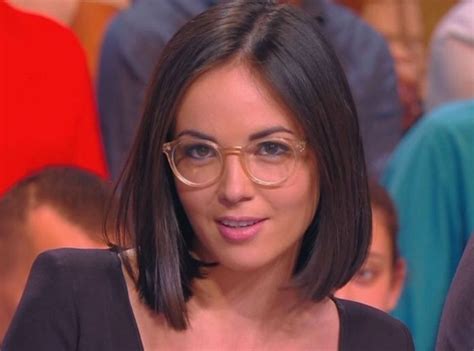 We did not find results for: Agathe Auproux drague ouvertement un célèbre candidat de ...