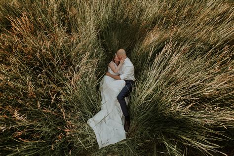 Wedding photographer in Stuttgart ♥ True Love Photography ♥ Wedding photography