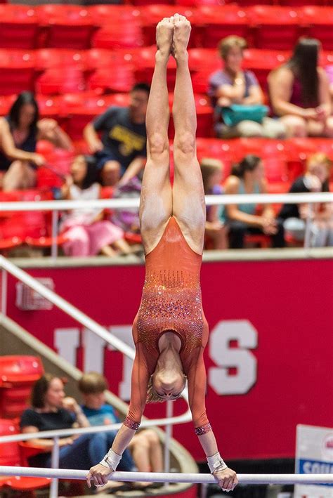 Show off your favorite photos and videos to the world, securely and privately show content to your friends and family, or blog the photos. USA Gymnastics American Classic 2018-279 | Gymnastics ...