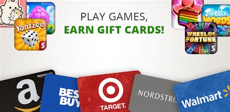 Read news, play free money games for kids, get free gift cards, have fun. Rewarded Play: Earn Free Gift Cards & Play Games! - Apps ...