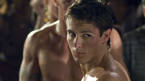 • 3,2 млн просмотров 1 месяц назад. Never Back Down (2008) - MUBI