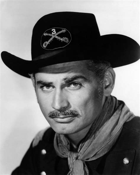 Presenting the top ten best male actors in the history of cinema. 258 best Jeff Chandler (1918-1961) images on Pinterest ...