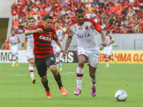 Jogos pela 32ª rodada do campeonato brasileiro série a 2017. Jogos da 34ª rodada do Brasileirão série A na TV - eXorbeo