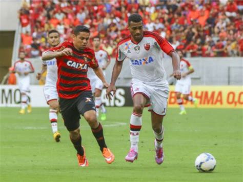 Jogos pela 32ª rodada do campeonato brasileiro série a 2017. Jogos da 34ª rodada do Brasileirão série A na TV - eXorbeo