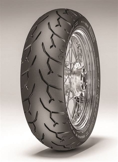Use our directory specifically made to help you find the nearest motorbike shops to you by your location or the garage's specialism. Pirelli NIGHT DRAGON GT Tires. | Pirelli tires, Motorcycle ...