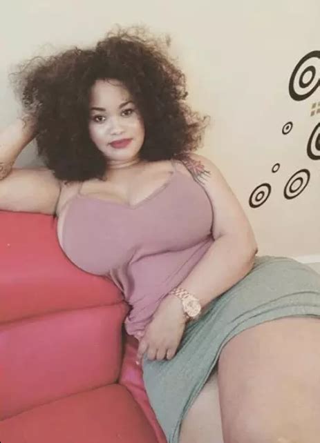 28:18 blonde plumper pornstar, rainbow pussy. Super Curvy Liberian model flaunts figure and reveals how ...