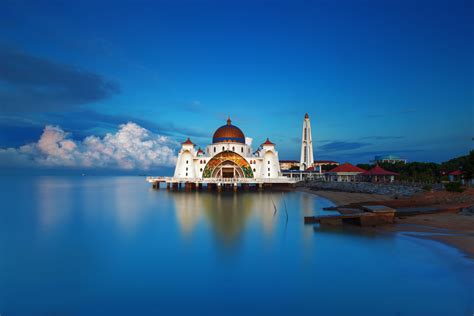 Malaysia in Photos | Best Countries | US News