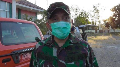 Sebelum menjabat sebagai dandim 0906 tenggarong, letkol inf charles alling lama berdinas di sebelum menjabat sebagai dandim 0906/tenggarong, ia menjabat sebagai dansat intel kopassus. Dandim 1603 Sikka Yakin Anggotanya yang Terpapar Covid-19 ...